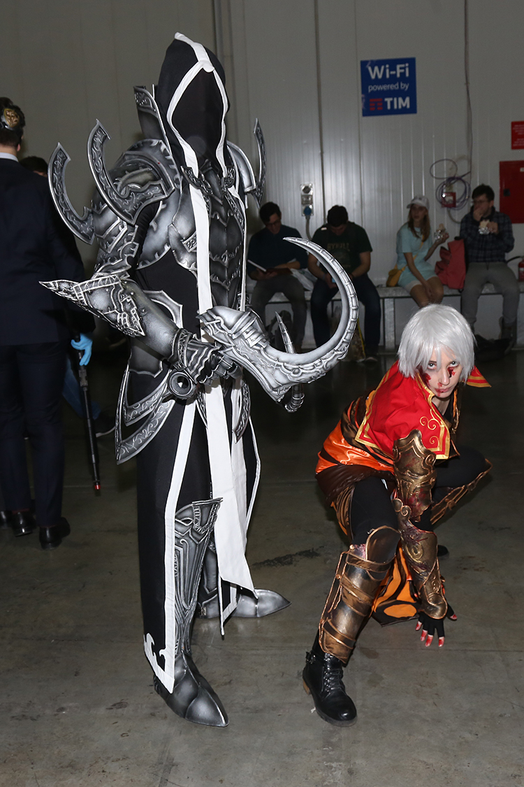 Cartoomics 2019_345.jpg